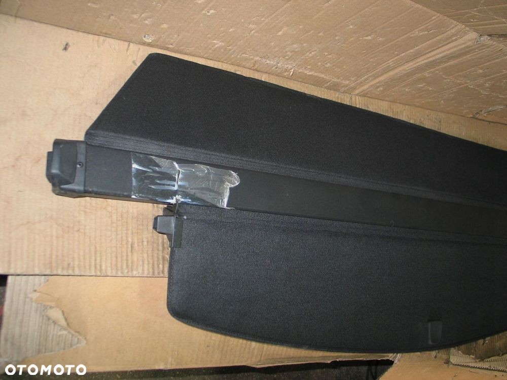 roleta bagaznika peugeot 5008 2 II 98154467ZD - 3