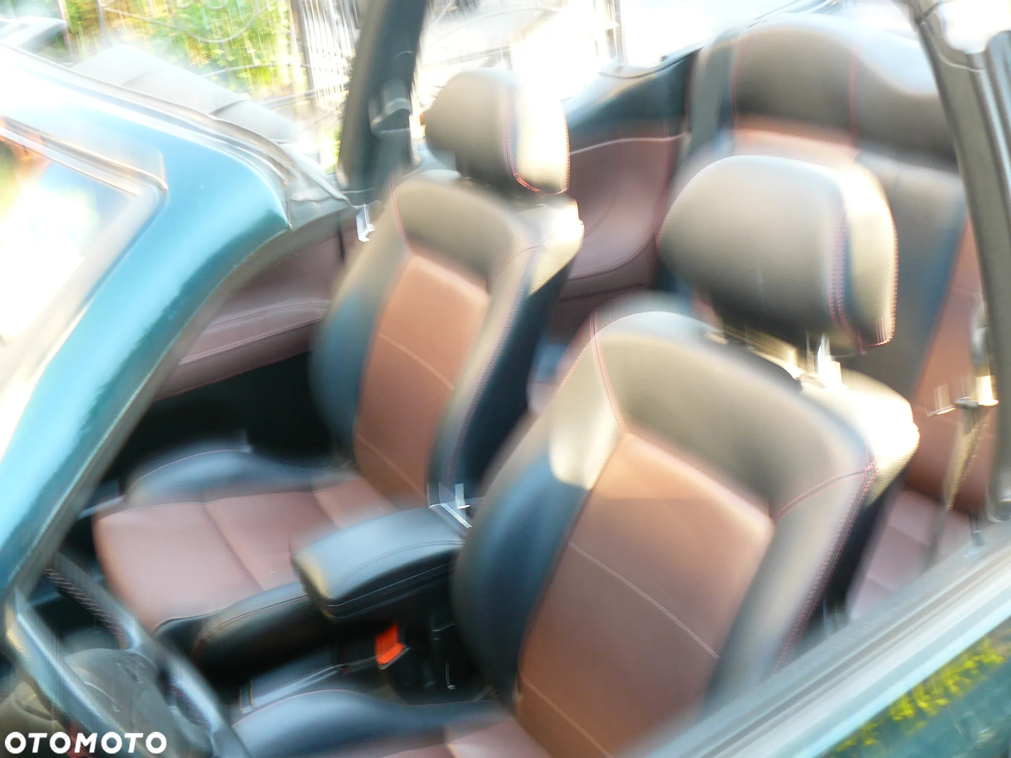 Volkswagen Golf - 12