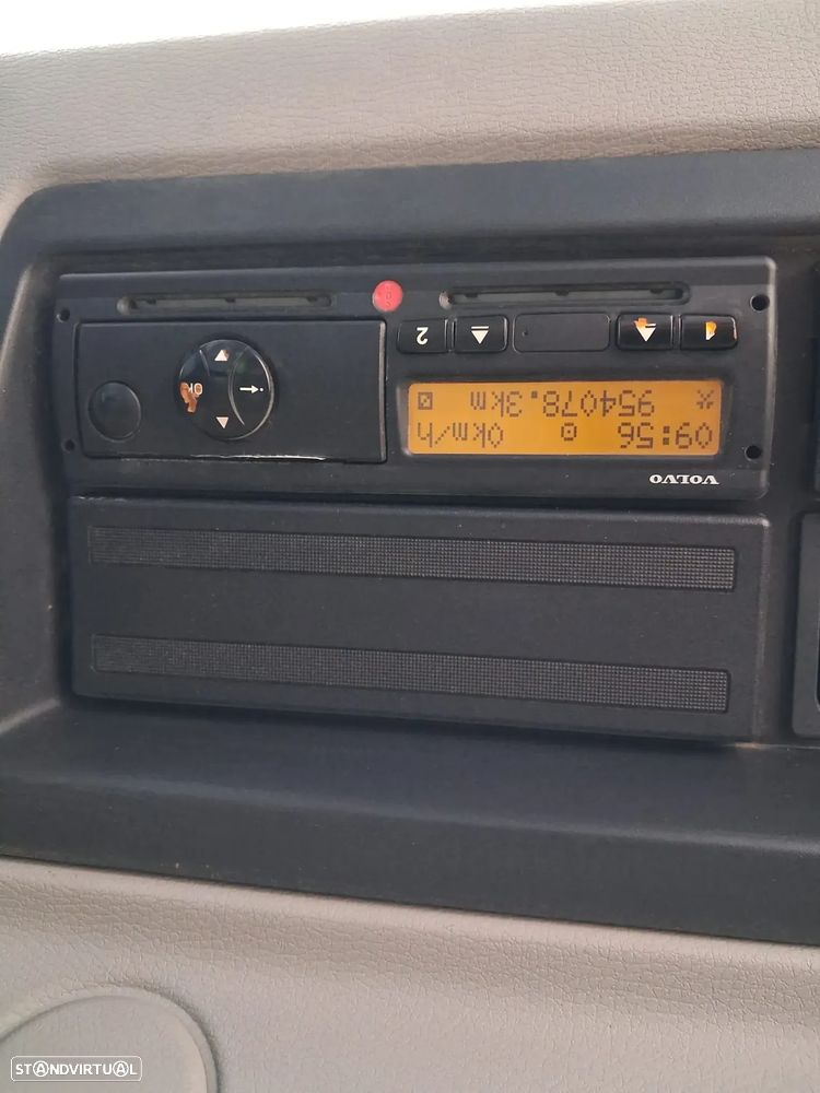 Renault Premium - 15