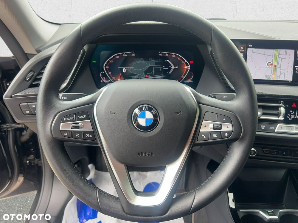 BMW Seria 2 - 18