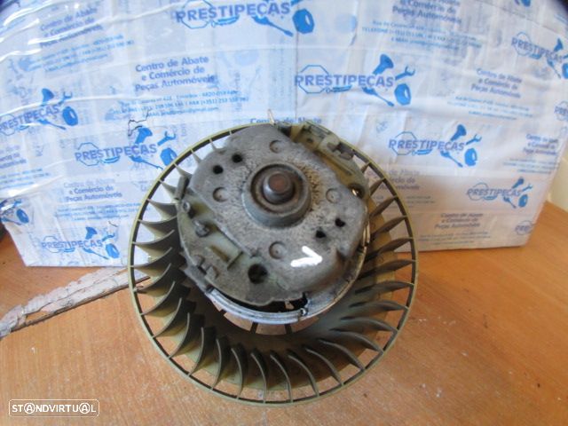 Motor Sofagem 0130111183 BMW E36 COMPACT 1997 318 TDS 90CV 3P CINZA - 3
