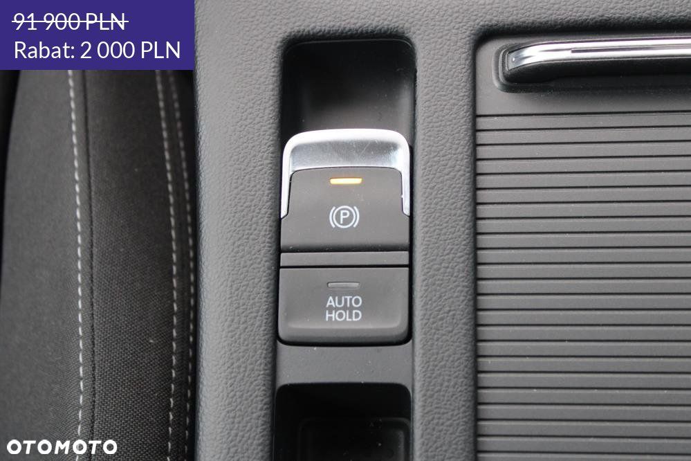 Volkswagen Passat - 22