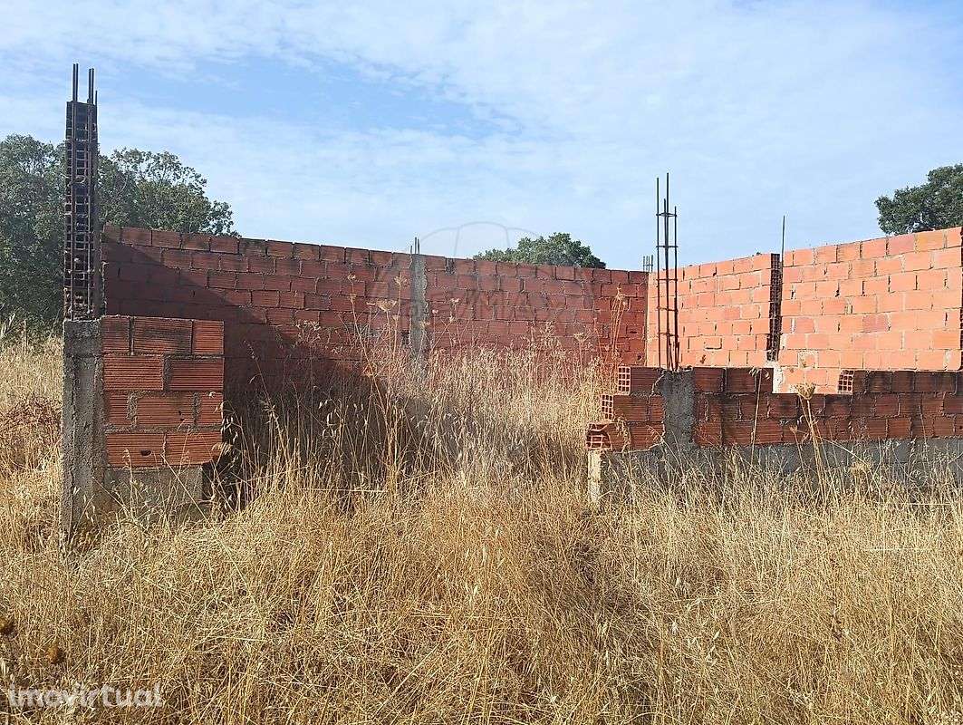 Terreno  para venda - Grande imagem: 2/17