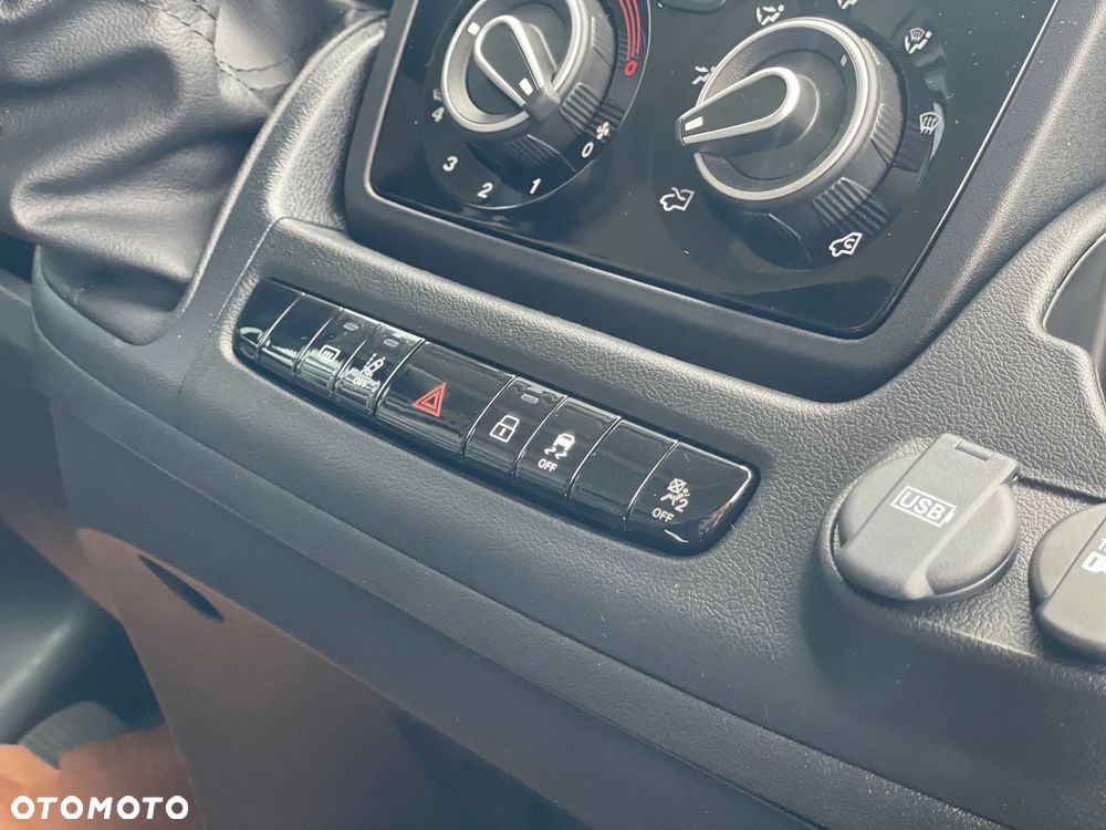 Toyota PROACE MAX - 12