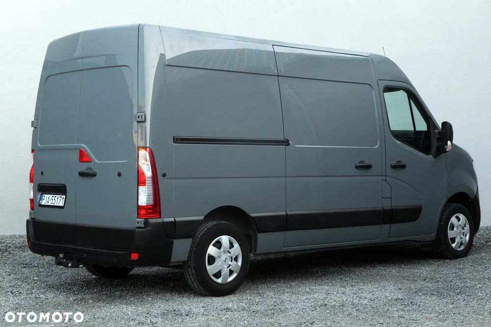 Renault Master - 16