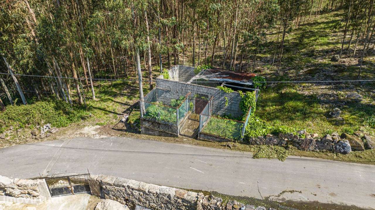 Terreno  para venda - Grande imagem: 3/21