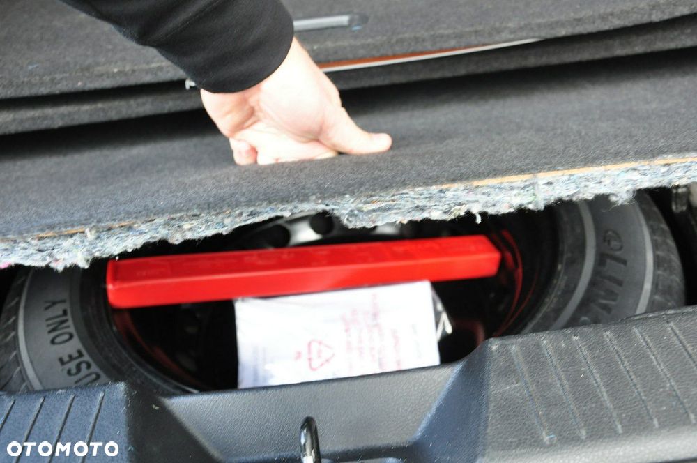 Nissan Qashqai 1.3 DIG-T MHEV N-Connecta - 18