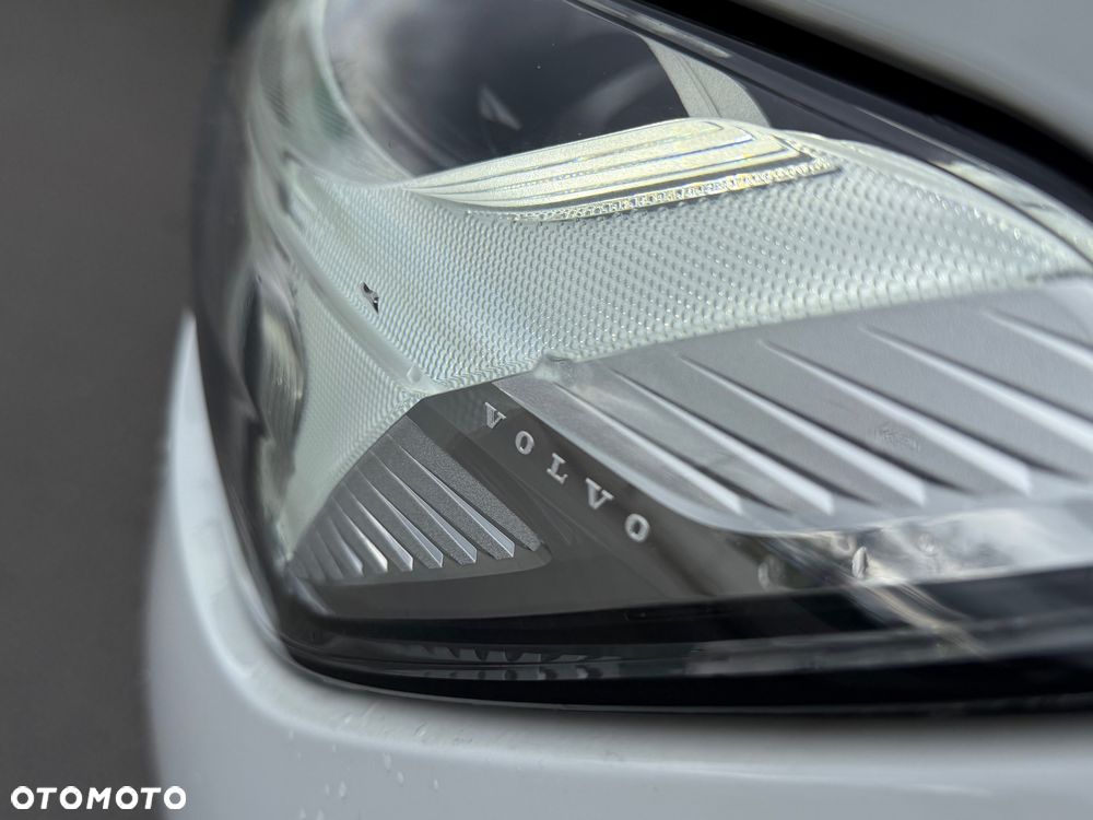 Volvo XC 60 B5 B AWD Geartronic Inscription - 29