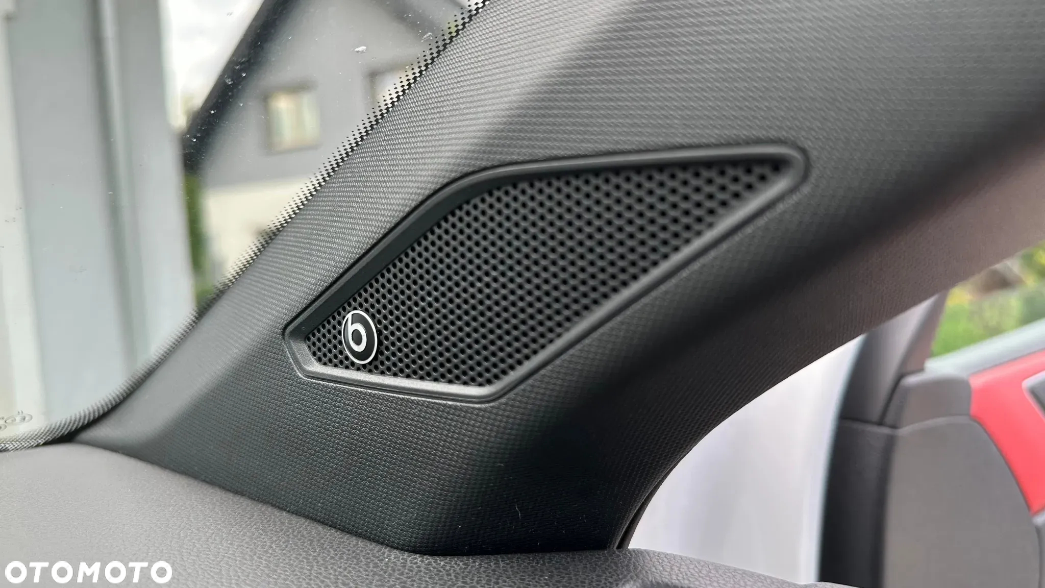 Volkswagen Polo 2.0 TSI GTI DSG - 23