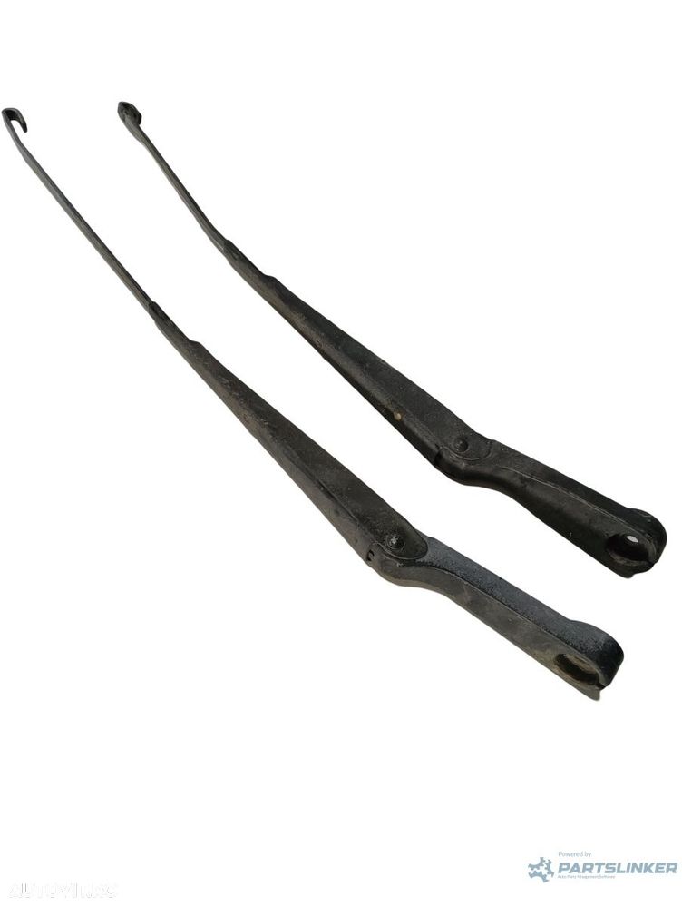 Set Braț ștergător parbriz LAND ROVER RANGE ROVER II LP_, P38A 1994 - 2002 - 2
