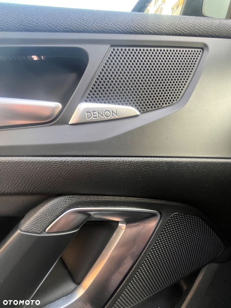 Peugeot 308 1.6 THP Allure - 24