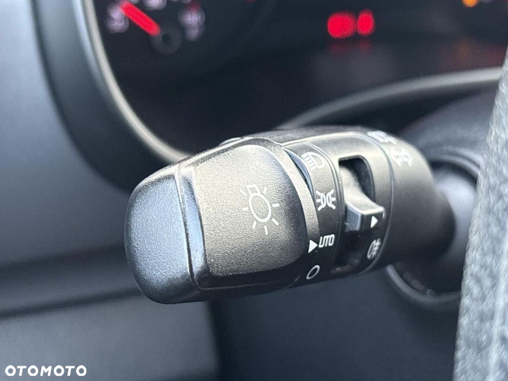 Kia Stonic 1.0 T-GDI M - 12