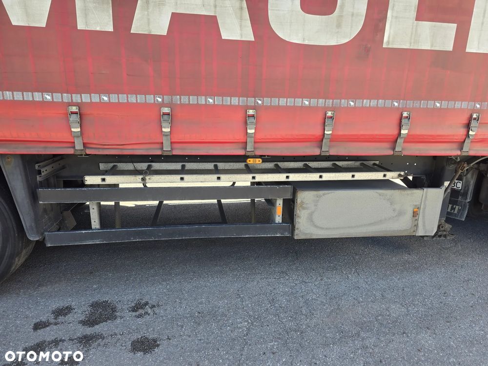 Schmitz Cargobull - 4