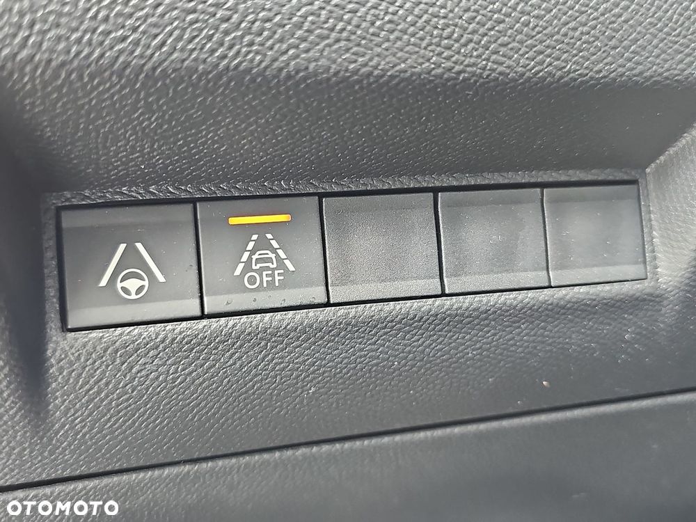 Peugeot 2008 1.2 PureTech GT S&S EAT8 - 27