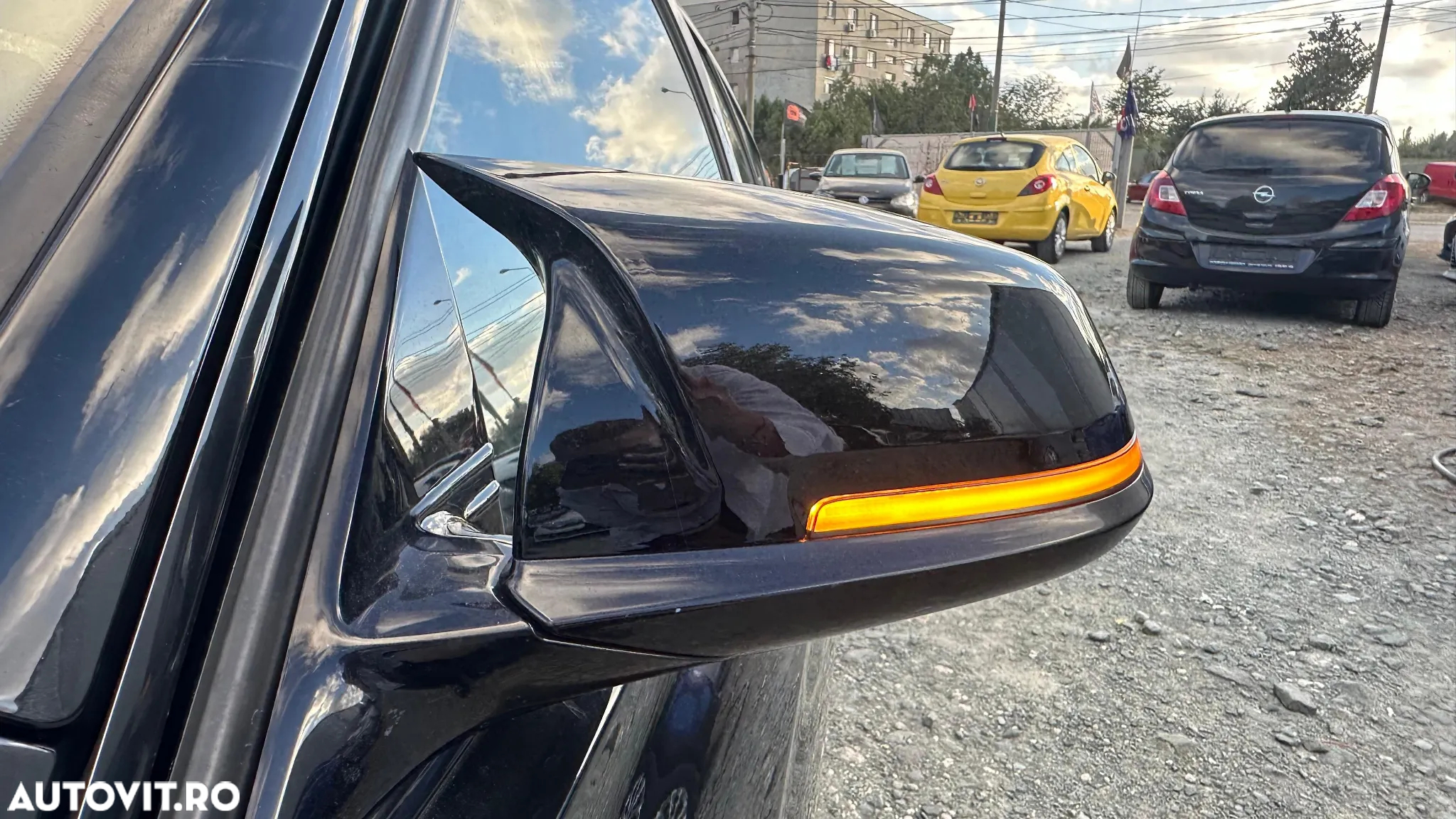 BMW Seria 3 - 15