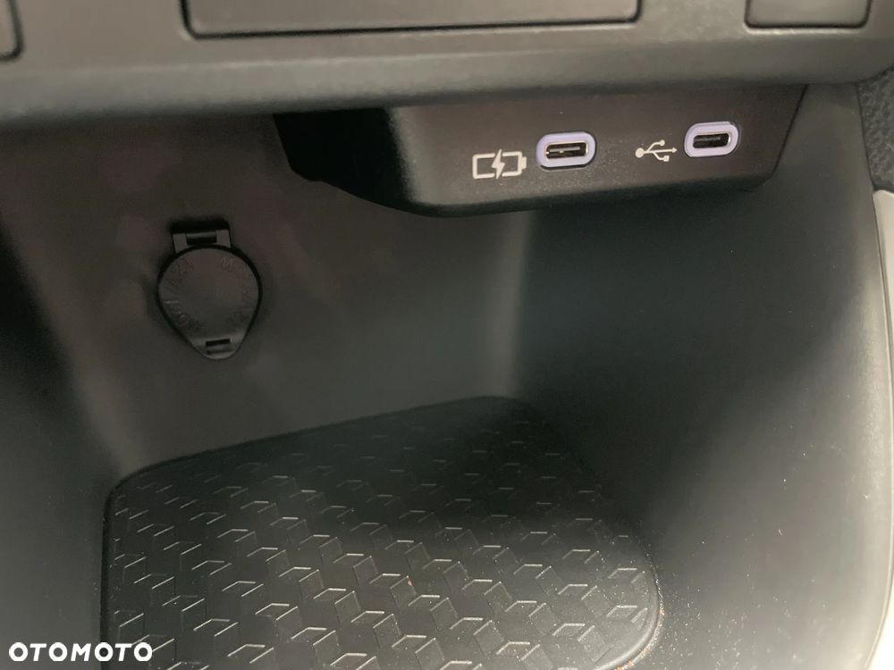 Toyota Yaris 1.5 Comfort - 23