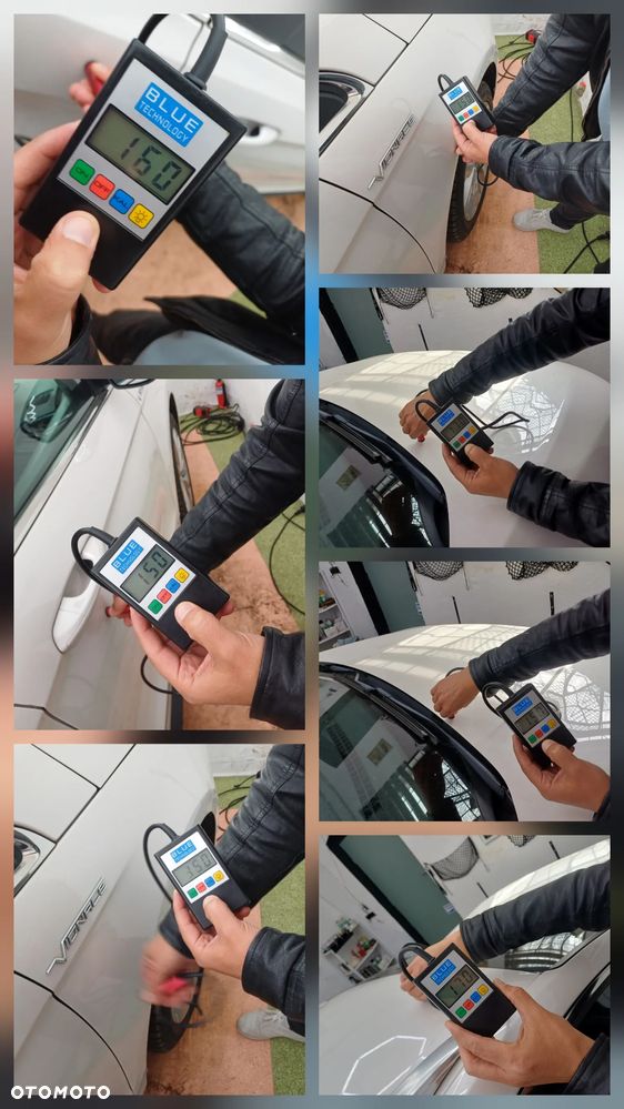 Ford Edge 2.0 EcoBlue Bi-Turbo 4x4 Vignale - 30