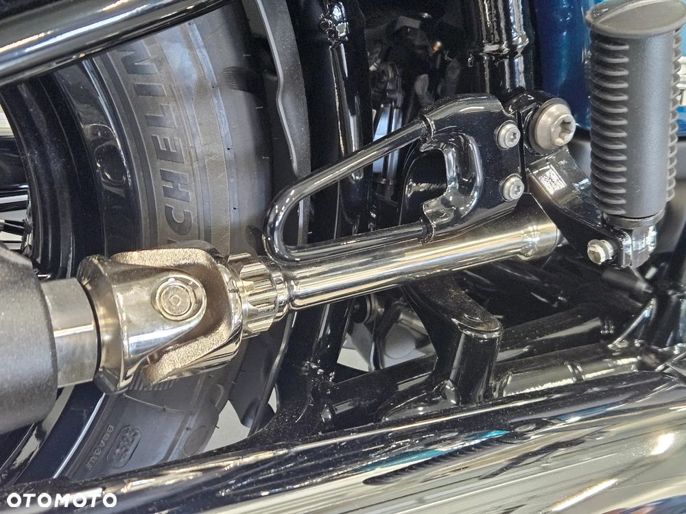 BMW R - 14