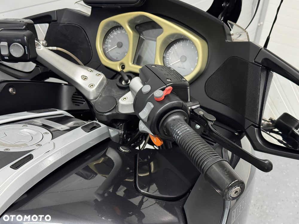 BMW R - 12