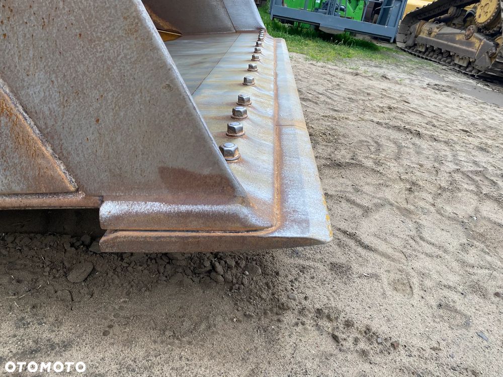 Volvo L180H 2019 ROK, 10300 MTH, z NIEMIEC, WAGA, PIĘKNY STAN, - 33