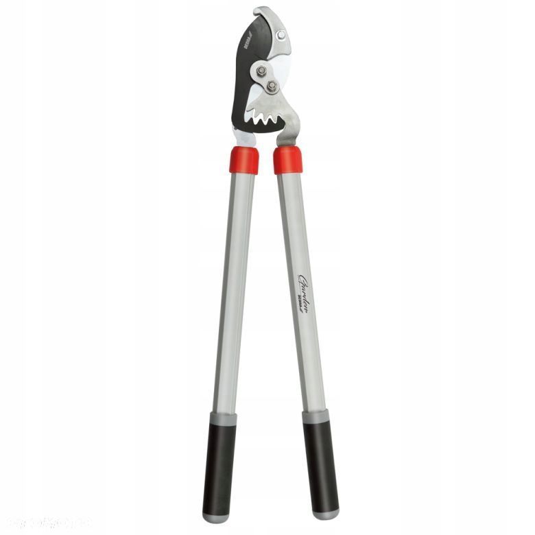 Nożyce ręczne Dedra 71 cm - 1