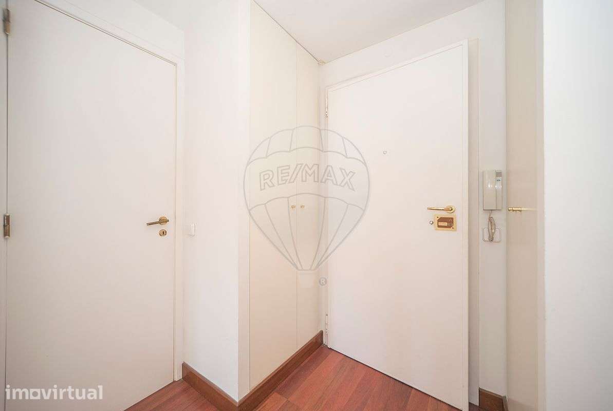 Apartamento T1 para venda - Grande imagem: 5/26