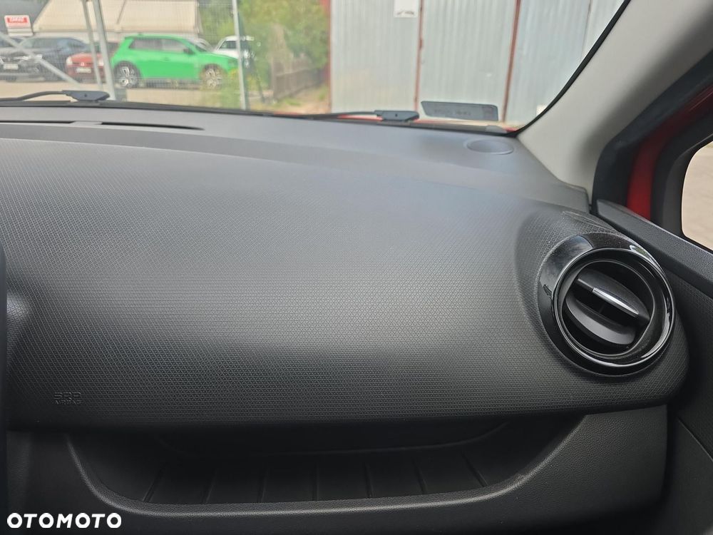Renault Clio 0.9 TCe Life - 22