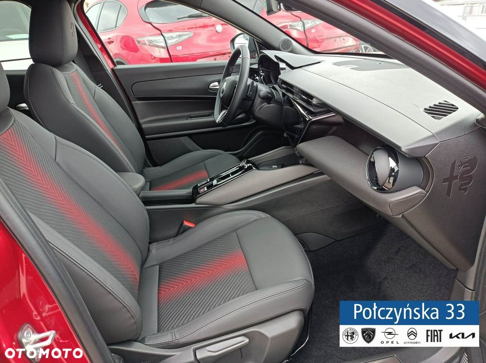 Alfa Romeo Junior - 15