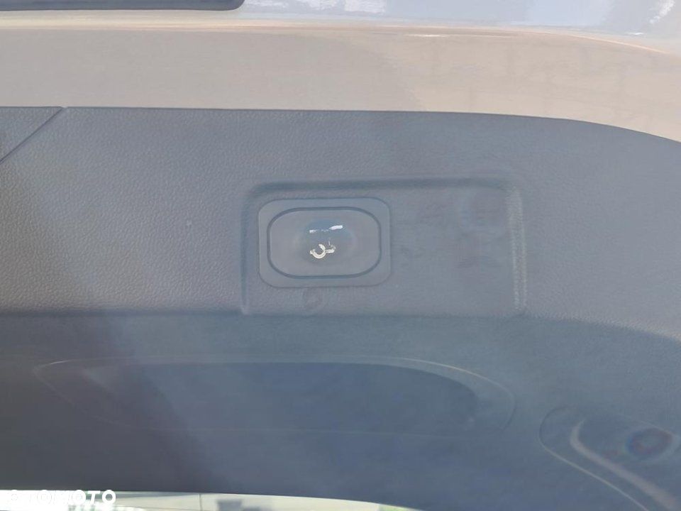Ford Puma - 13