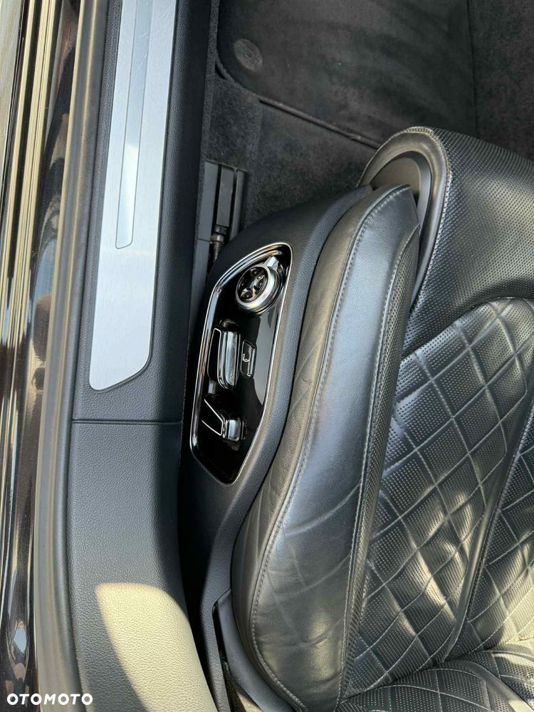 Audi A8 3.0 TDI clean diesel L Quattro - 18