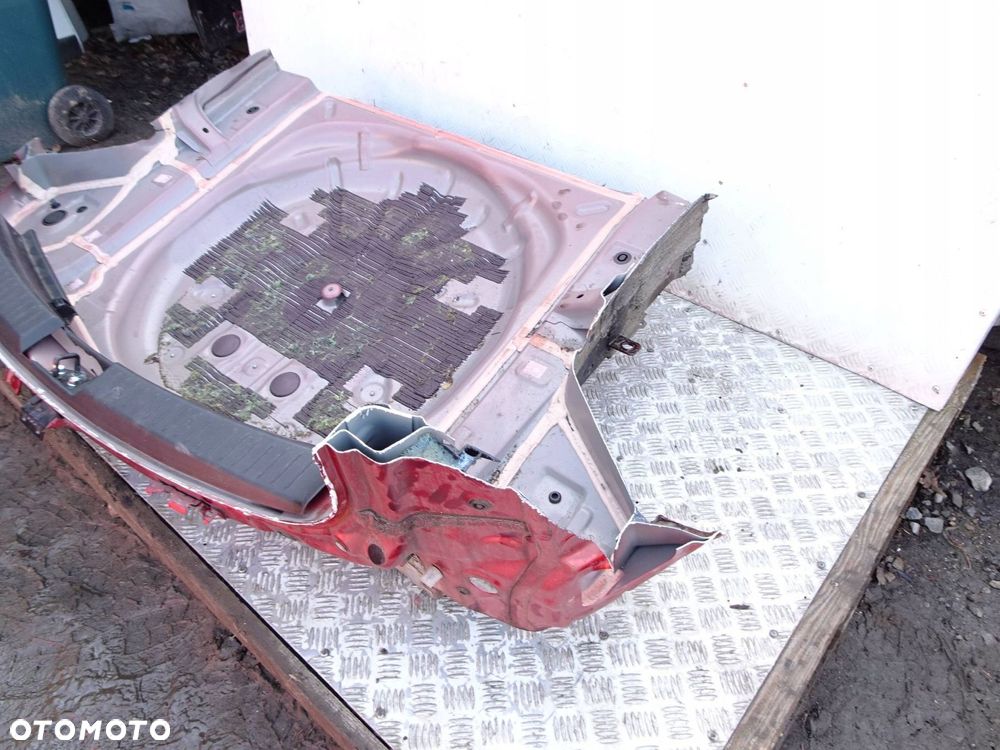 pas tylny wanna mazda cx-5 12-17 r. - 3