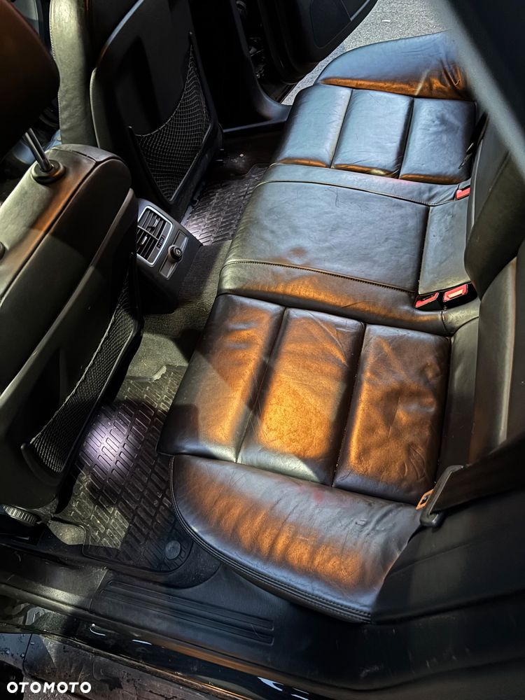 Audi A6 ver-3-2-fsi-quattro-tiptronic - 19