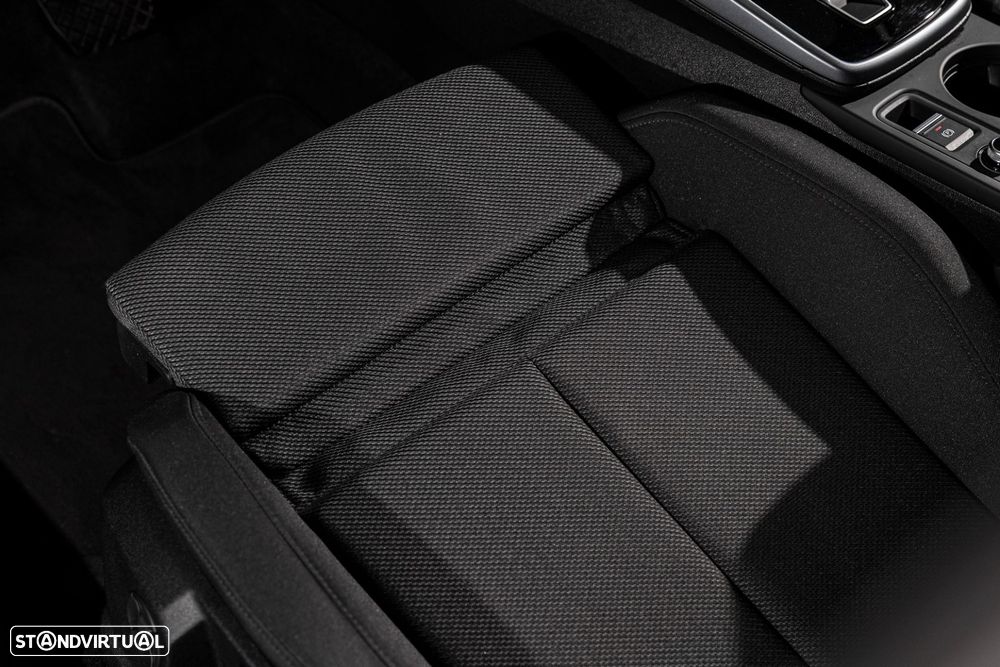 Audi A3 Sportback 40 TFSIe - 23