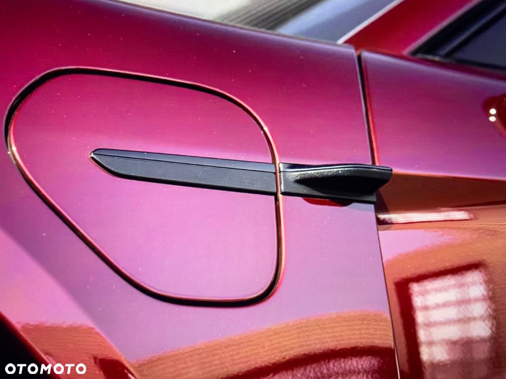 Porsche Taycan Turbo - 3