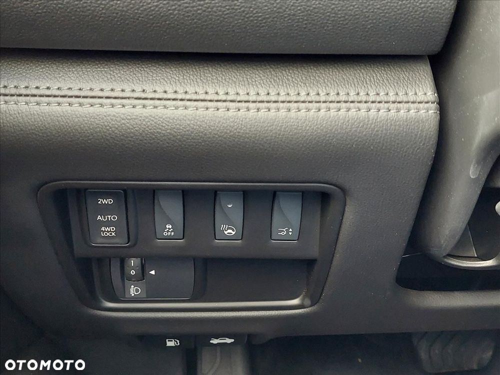 Renault Koleos 2.0 Blue dCi Initiale Paris 4x4 X-Tronic - 13