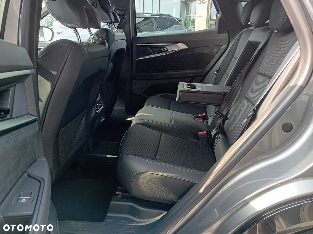 Renault Austral 1.3 TCe mHEV Esprit Alpine - 14