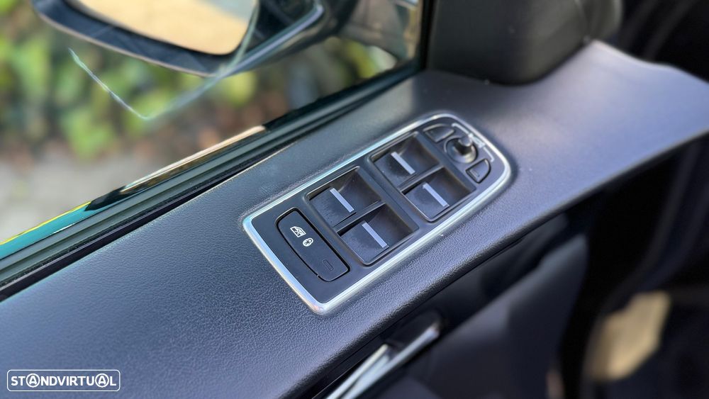 Jaguar F-Pace 2.0 i4D R-Sport Aut. - 23