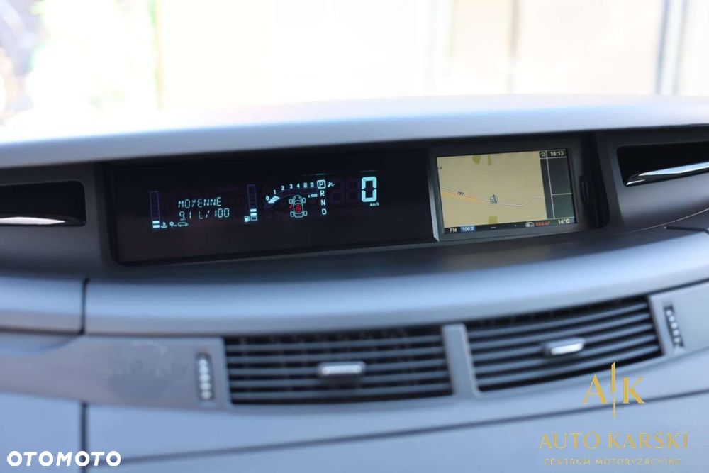 Renault Grand Espace - 18
