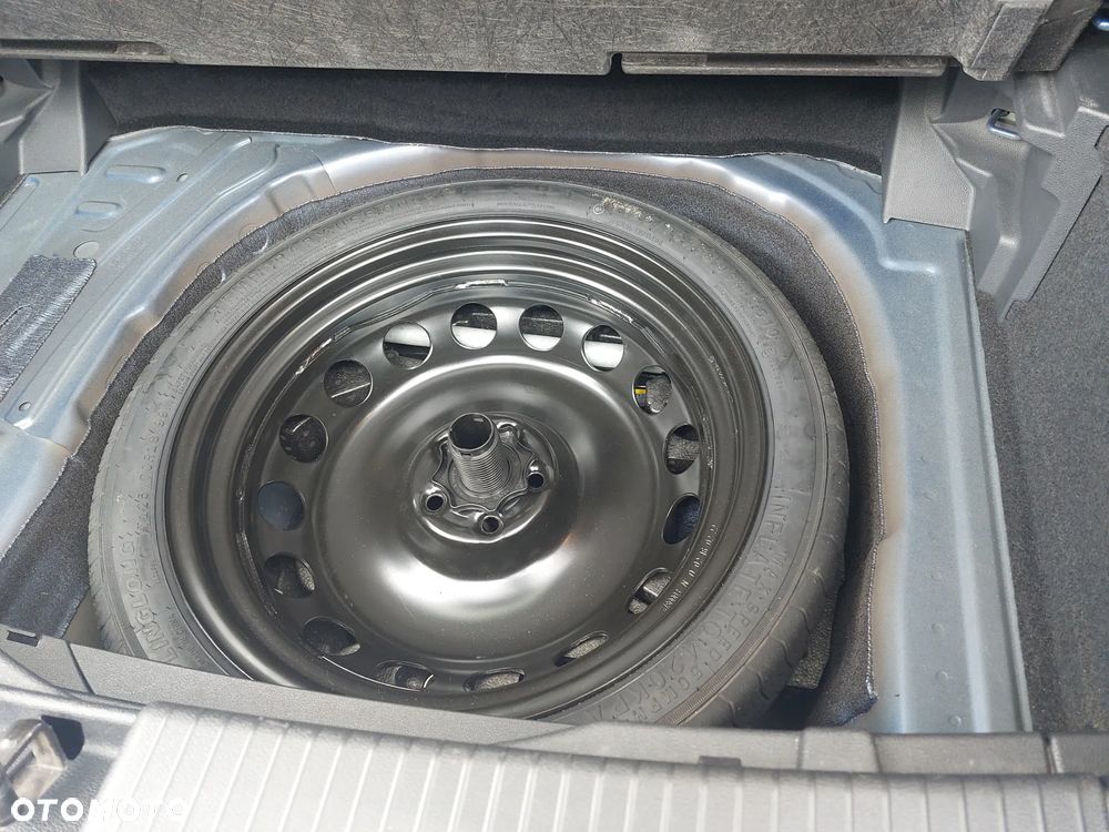 Volkswagen T-Cross 1.5 TSI ACT Style DSG - 4