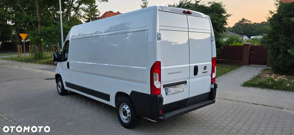 Fiat Ducato - 4
