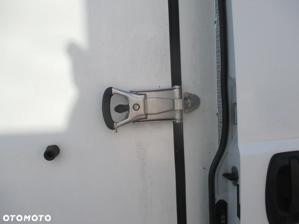 Fiat ducato - 27
