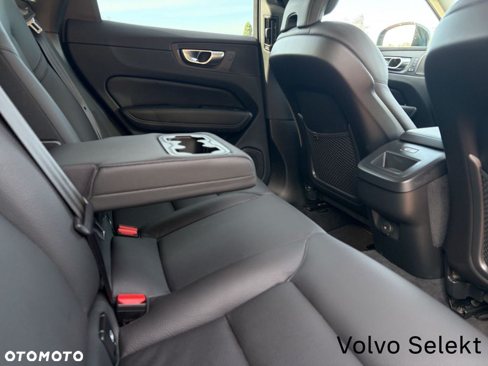 Volvo XC 60 - 17