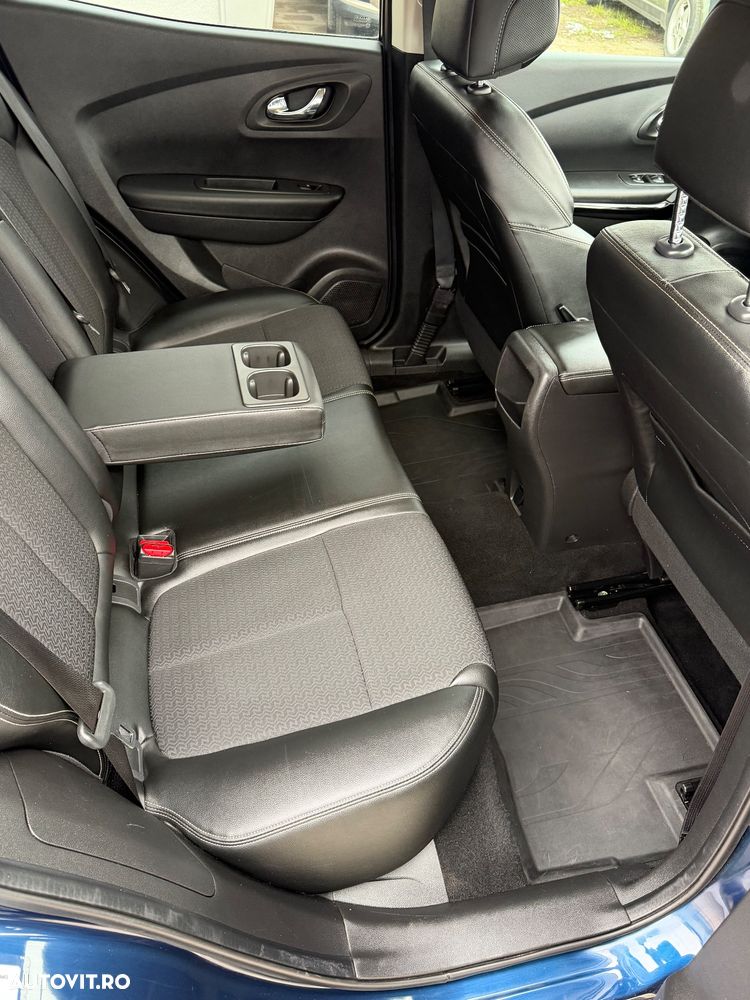 Renault Kadjar 1.2 TCe Intens - 6