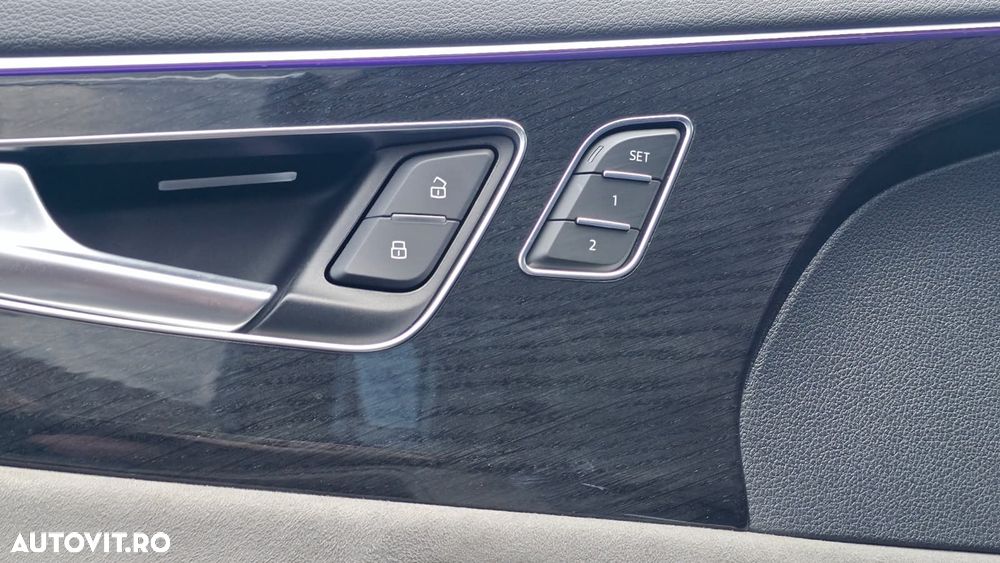 Audi Q8 50 TDI quattro Tiptronic - 15