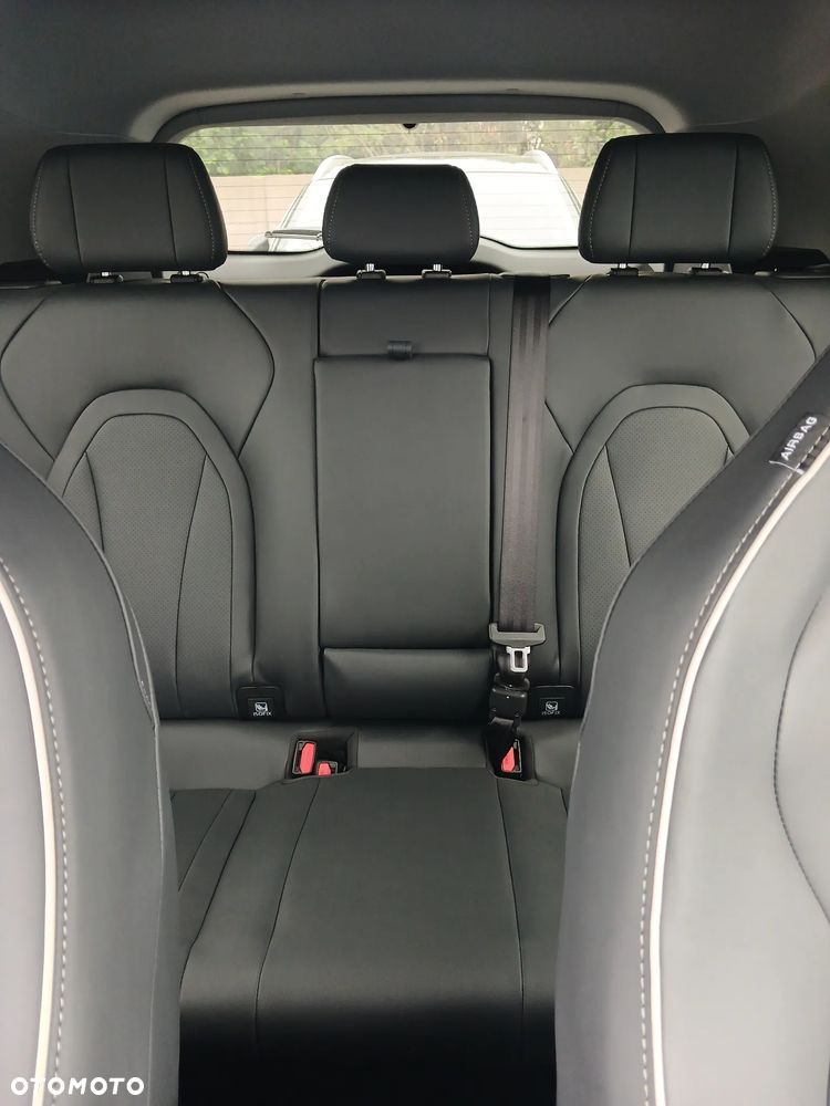 Chery Tiggo 4 - 23