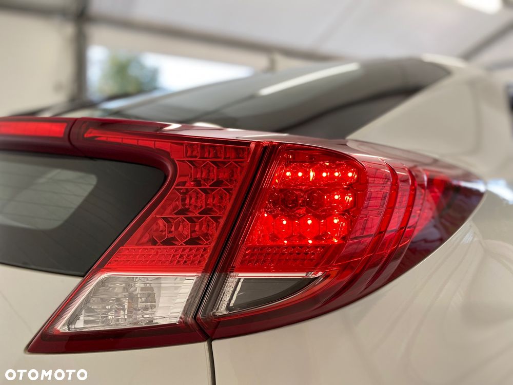 Honda Civic 1.4 Comfort - 30