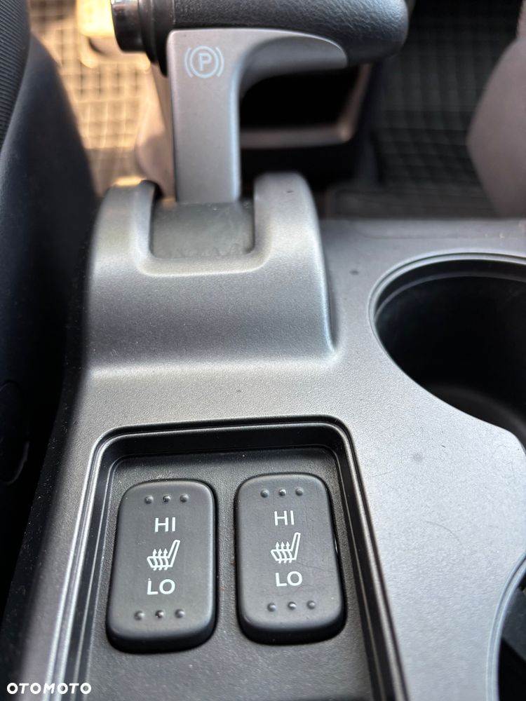 Honda CR-V 2.0 Executive - 18
