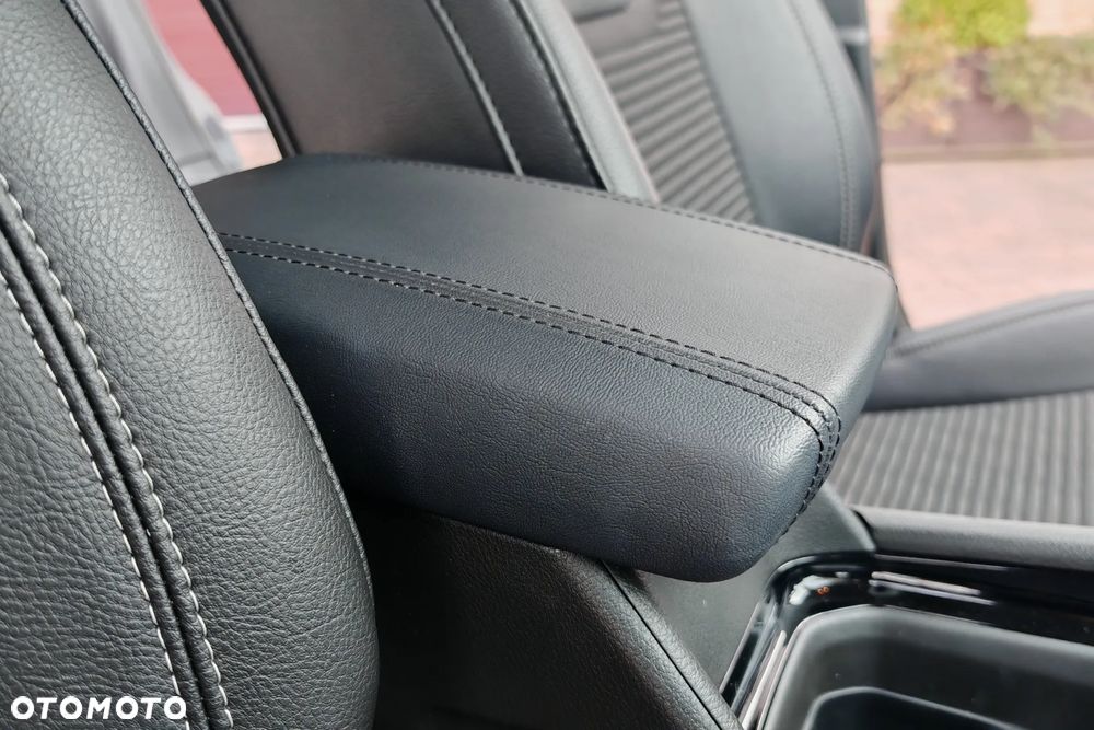 Jeep Compass 1.5 T4 mHEV Limited FWD S&S DCT - 24