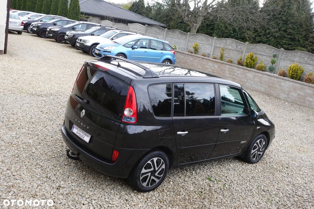 Renault Espace - 3
