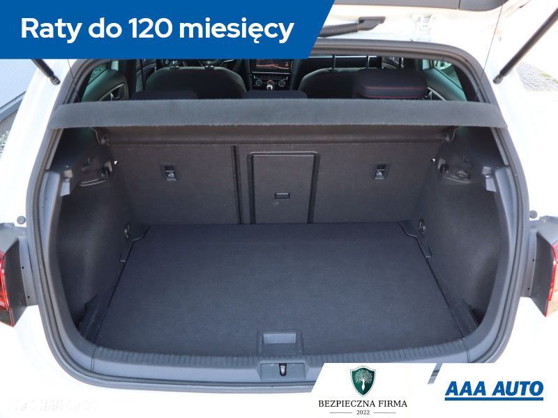 Volkswagen Golf - 15